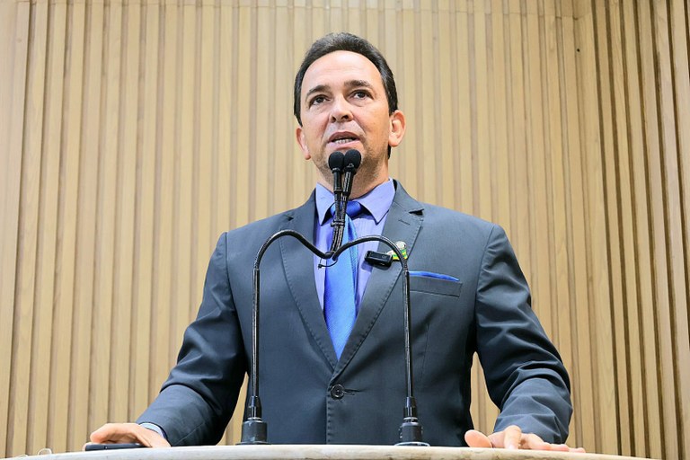 image_large