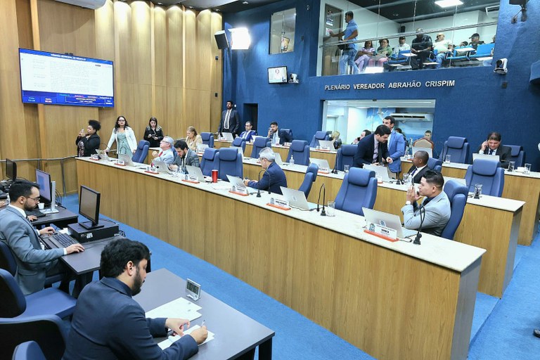 image_large