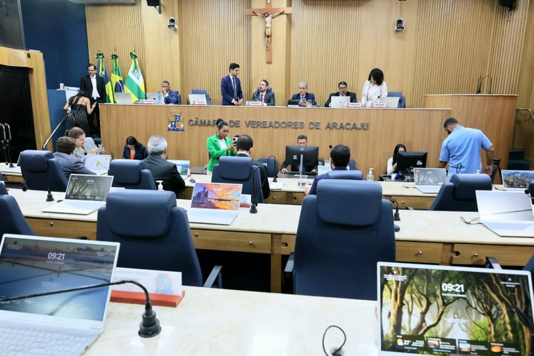 image_large