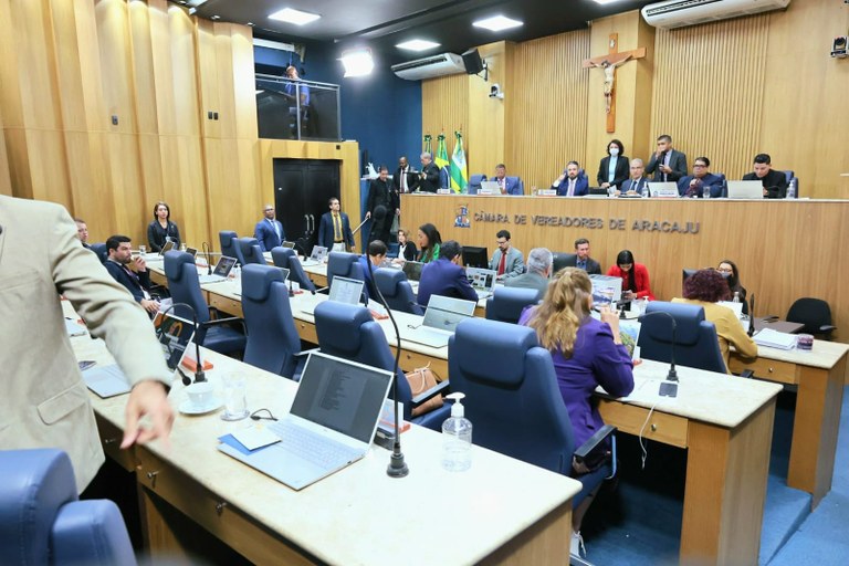 image_large