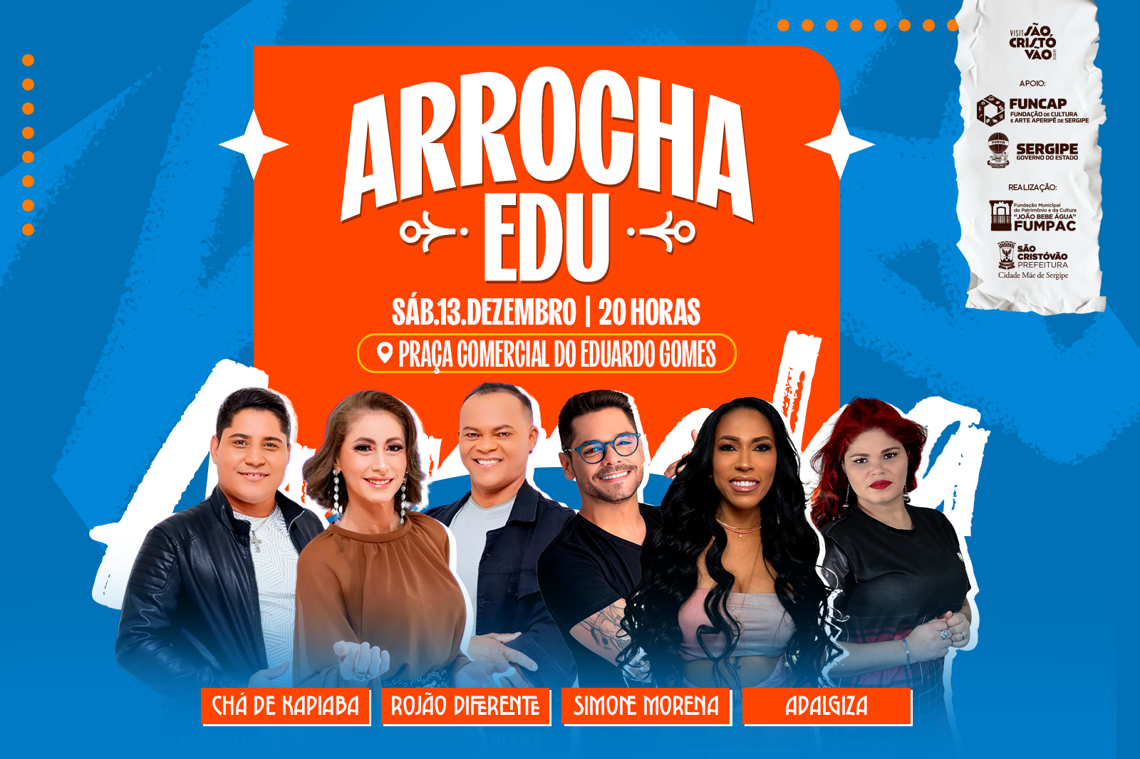 prefeitura-de-sao-cristovao-realiza-primeira-edicao-do-arrocha-edu-no-dia-13-de-dezembro-2025-12-04-69318d2f87b9f