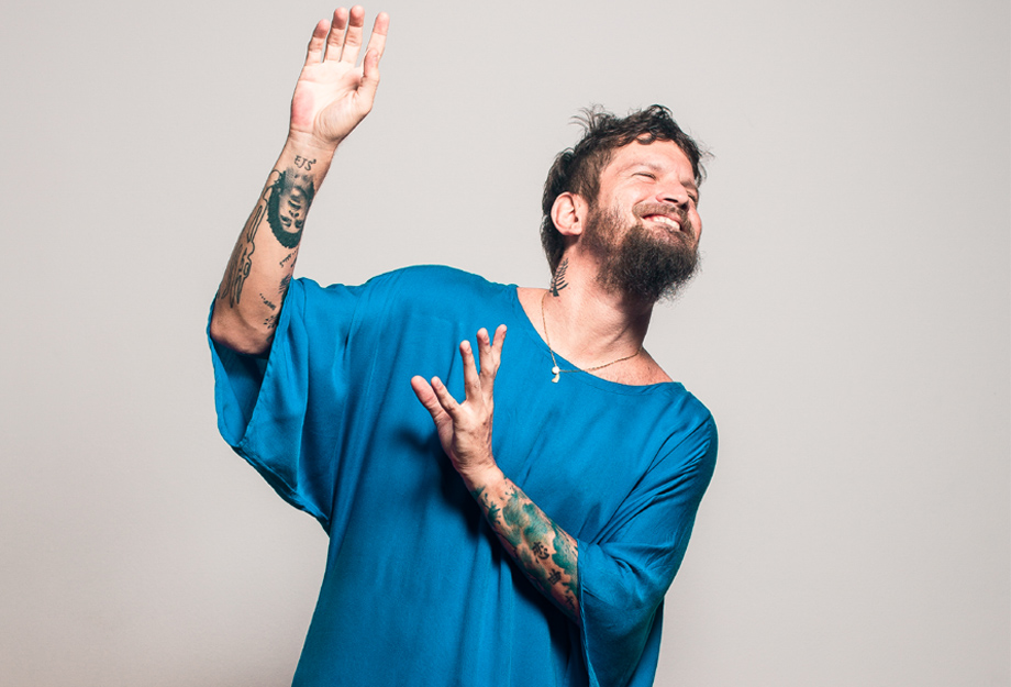 saulo-fernandes-credito-divulgacao