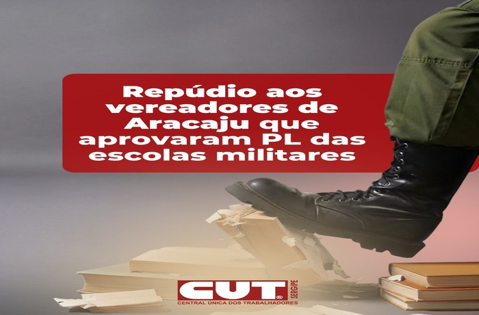 systemuploadsnews85b62ec8f6842c25350-700x460xfit-7acaa