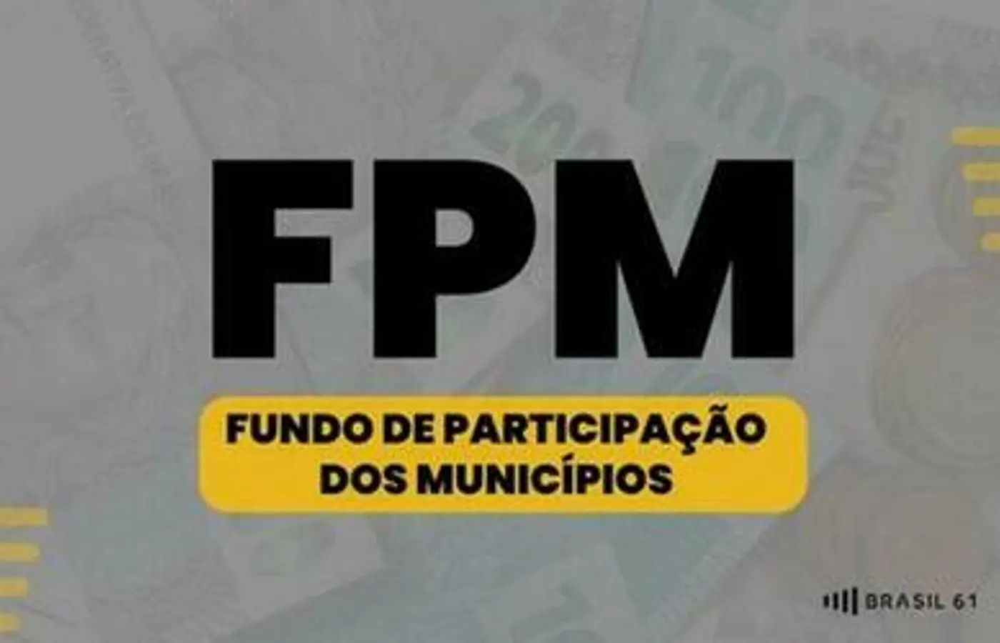 3fmxK9ENR2ZgzvD3o5DS8k1D