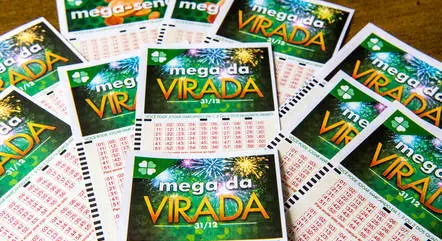 7-mega-da-virada-loterias-sp-1500-20112023161841069
