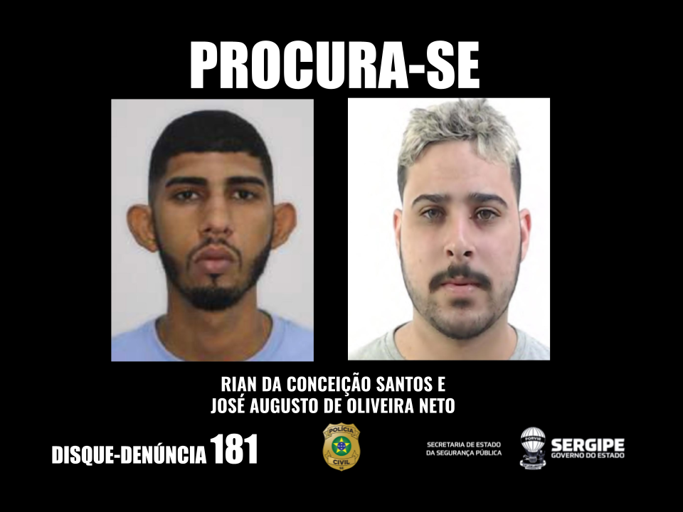 CARTAZ PROCURA-SE PC - Editável (1)