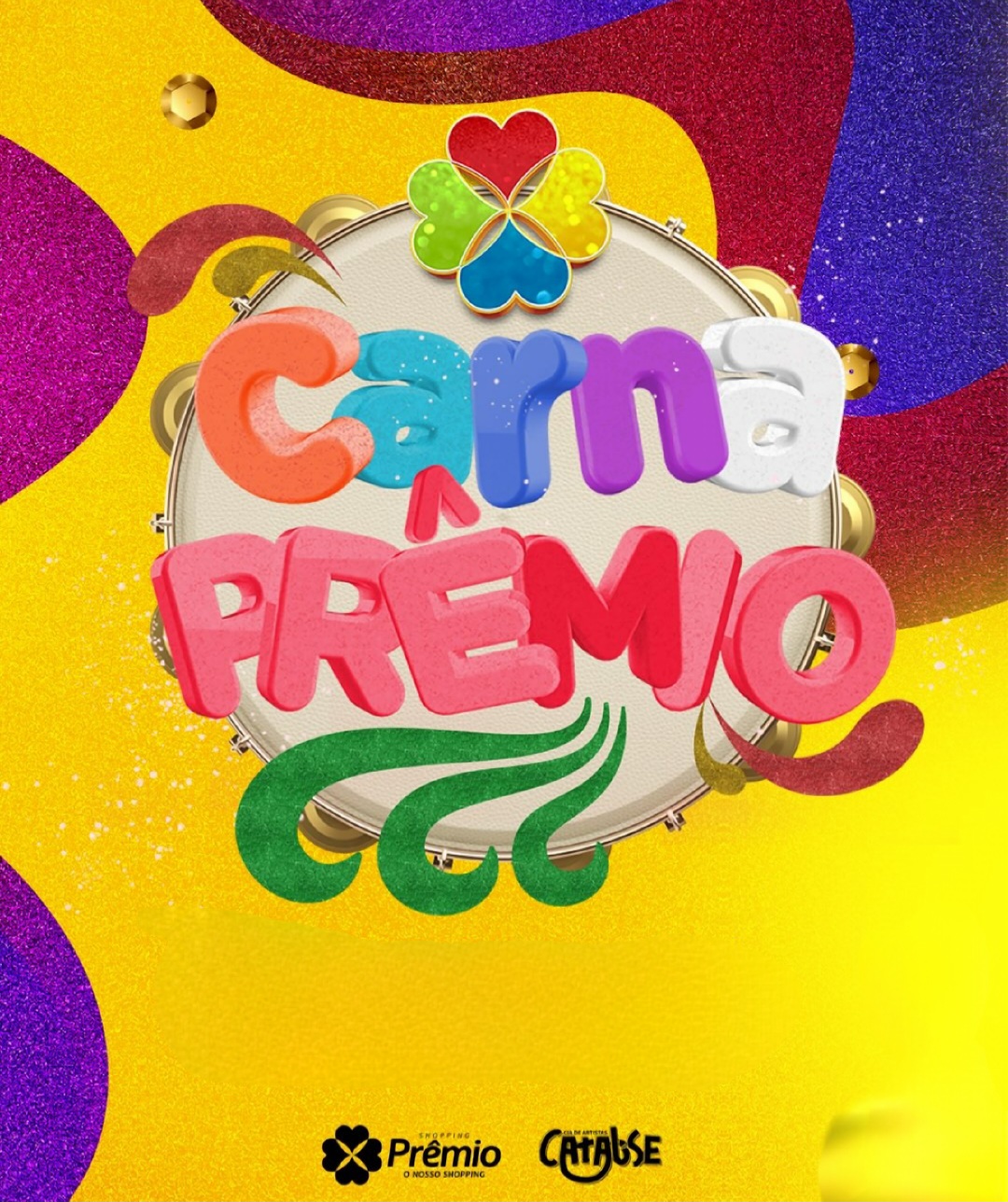 Carna Prêmio