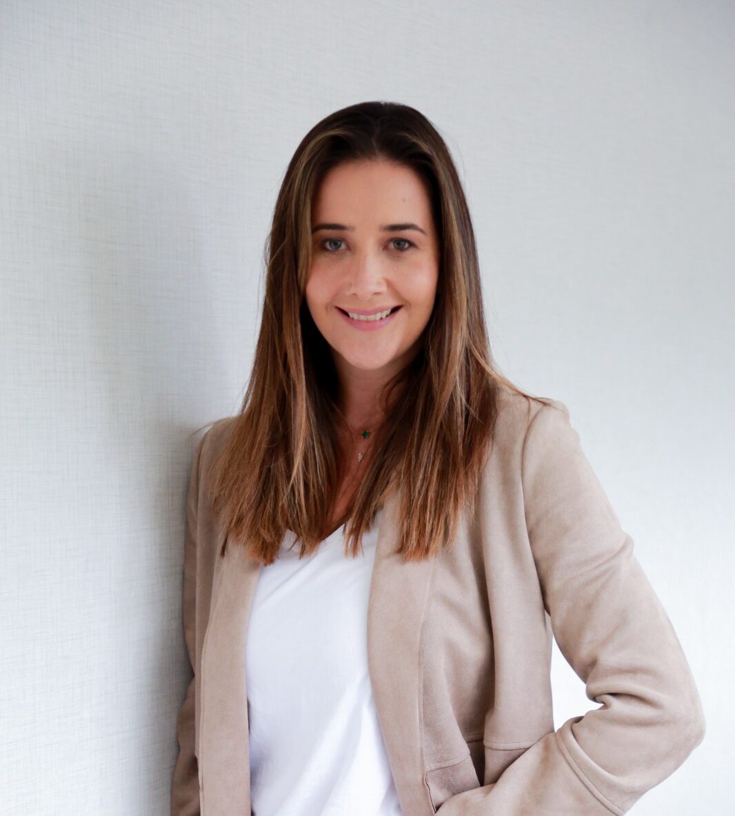 Fernanda Rimbano_Foto_);ascom Bobs
