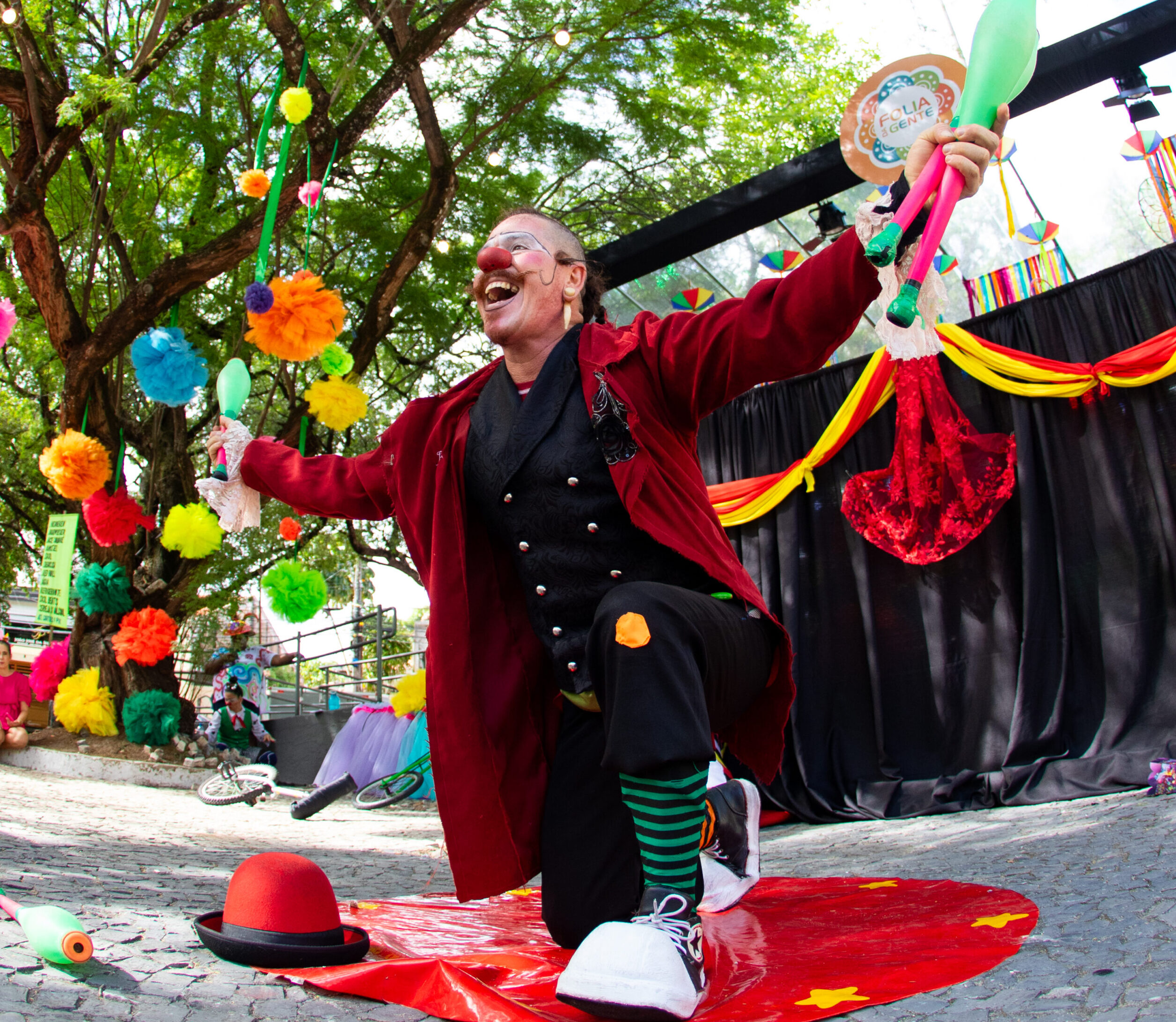Folia da Gente 1 (2)