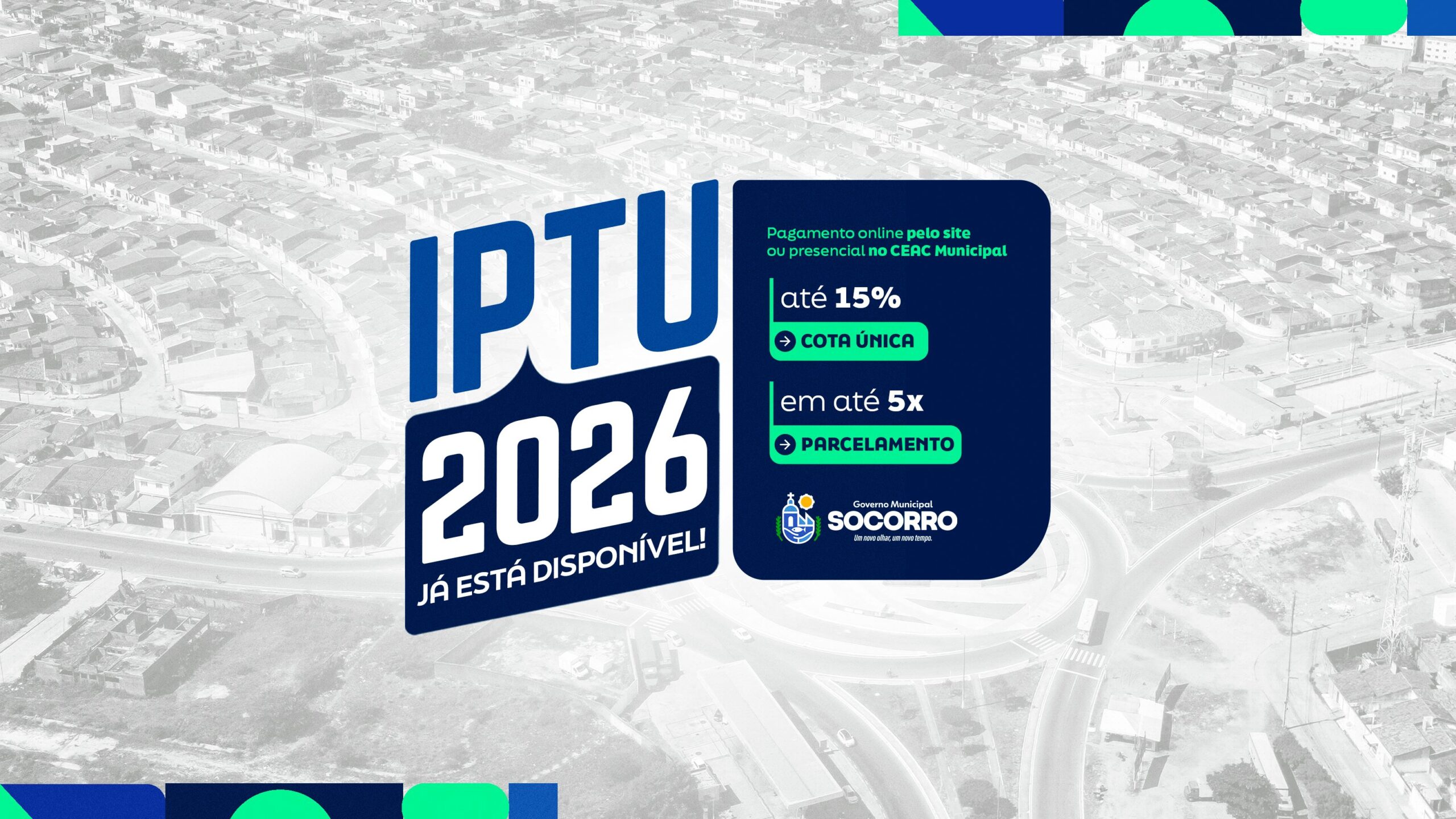 IPTU-2026-SOCORRO
