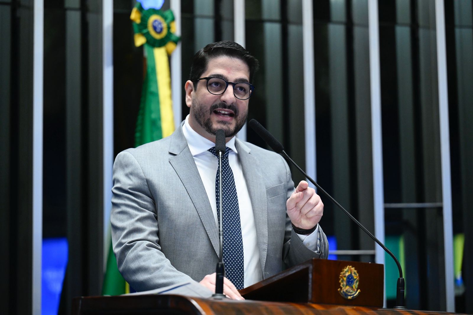 Renatho Melo