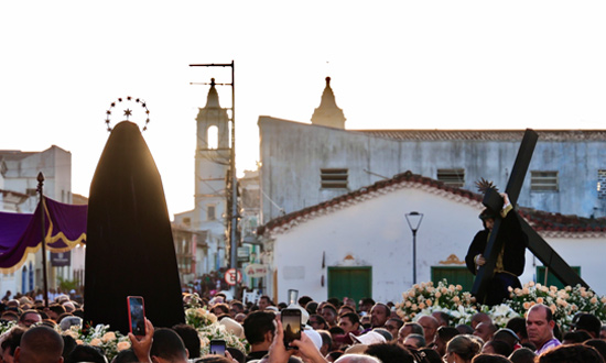Romaria-de-Senhor-dos-Passos-acontece-de-27-de-fevereiro-a-1o-de-marco-foto-divulgacao