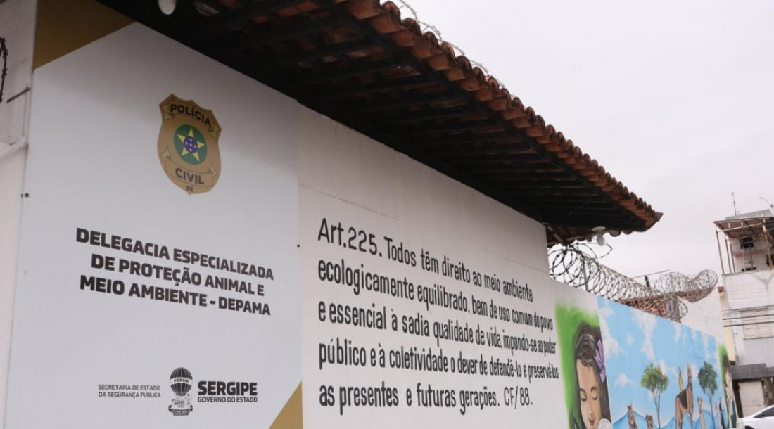 depama