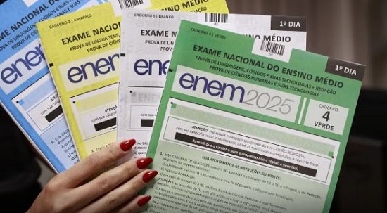 enem2025_fotoangelomiguel_mec_191125