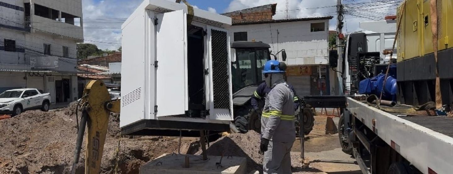 igua-sergipe-implant-5iz7n