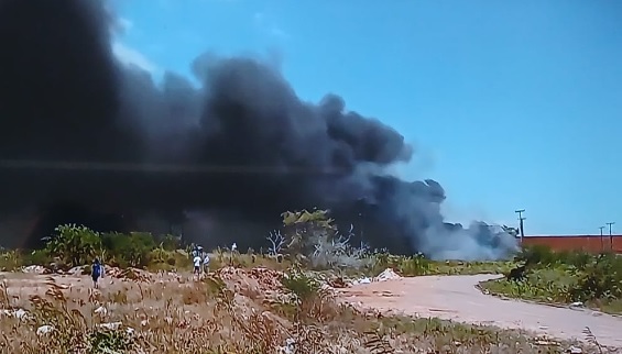 incendio_patio_bprv_foto2_redesocial_010125