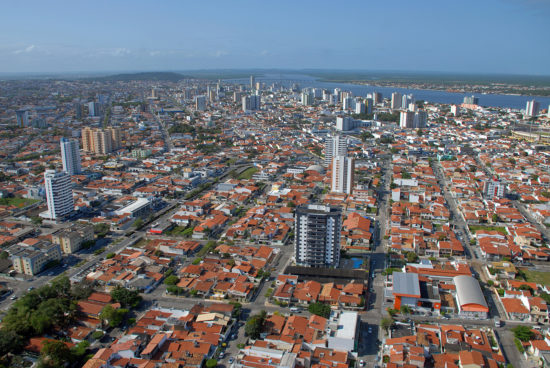 iptu_aracajufotodecima_fotoanaliciamenezes_210619-e1561157720597