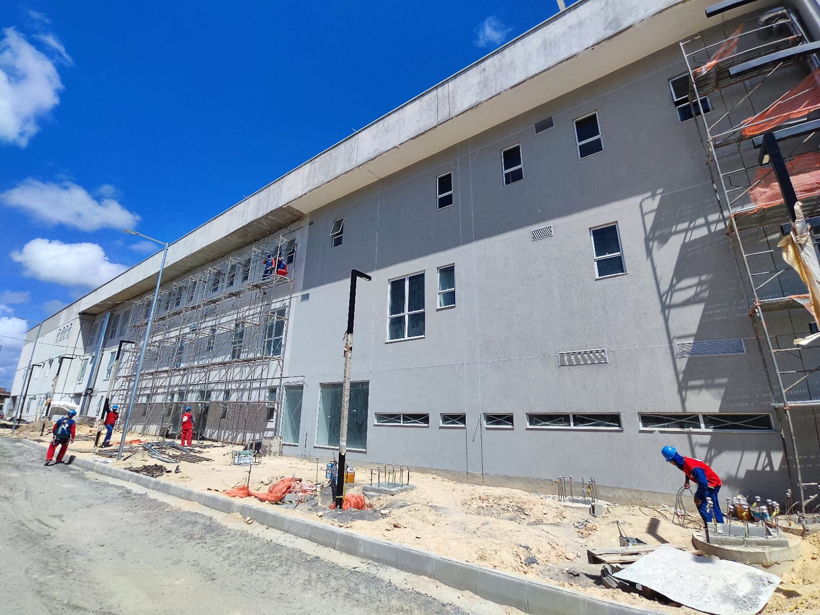 obra-do-hospital-da-crianca-do- recife-2026 (1)