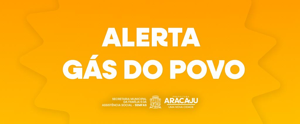 phpThumb_generated_thumbnail (5)