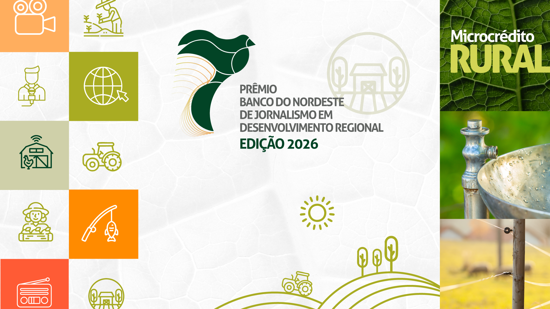 premiodejornalismo2026bannermateriadaimprensa_L30FSniBwj3j19v0