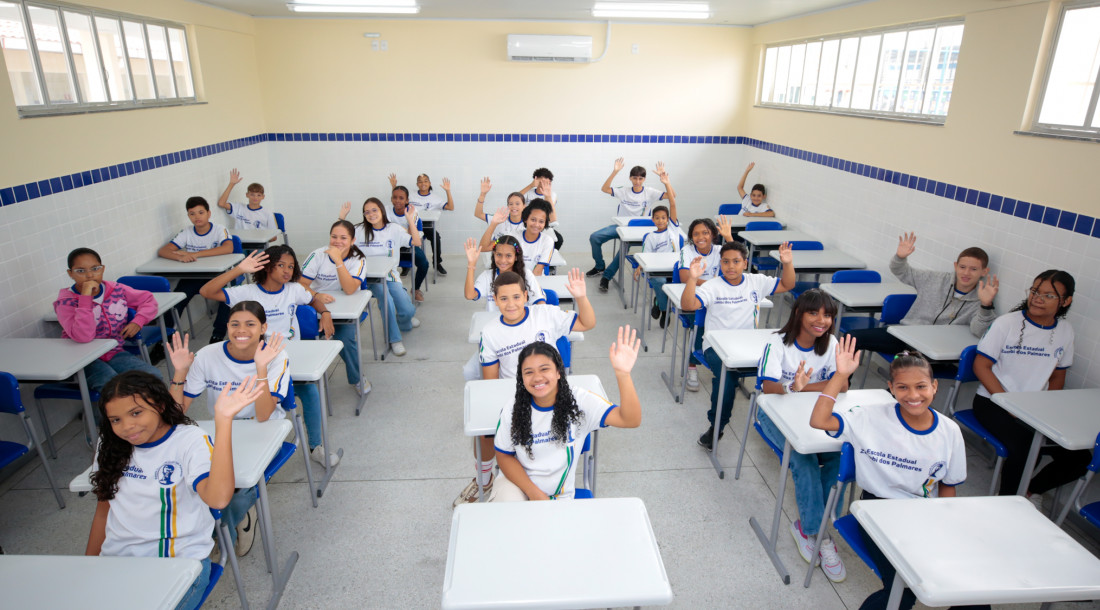 slide_86d687da04053de8c272917d73f6f071