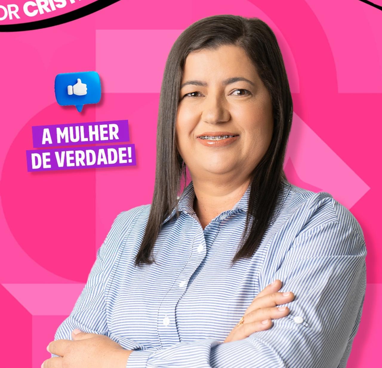 14a3fbaa-3787-44ee-8e93-967813ae9a6f