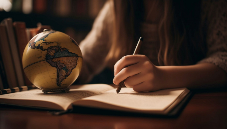 746_634_cute-girl-studying-geography-surrounded-by-literature-generated-by-ai-freepik1770670650698a4a3a832db