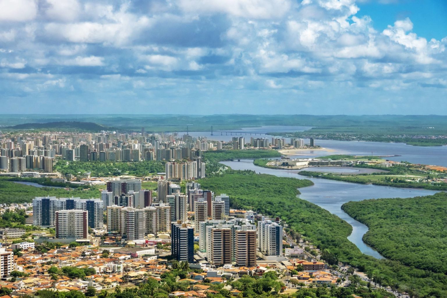 ARACAJU SERGIPE SEGURO HABITACIONAL