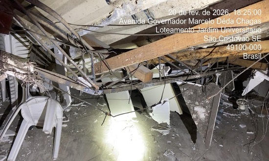 Bombeiros-atendem-ocorrencia-de-desabamento-no-rosa-Elze-foto-bombeiros-militar-de-Sergipe