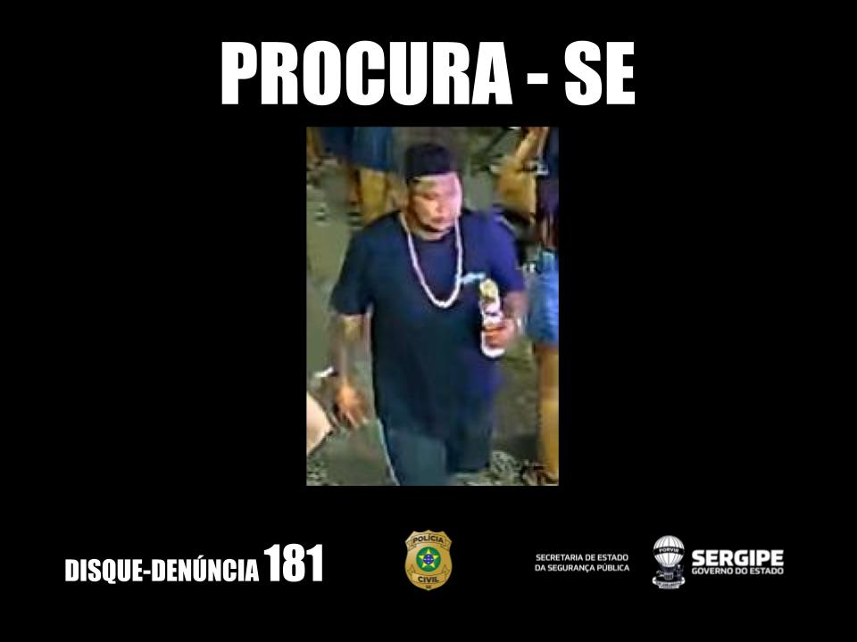 CARTAZ PROCURA-SE PC - Editável (4)