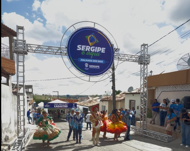 Captura de tela 2026-02-07 162518