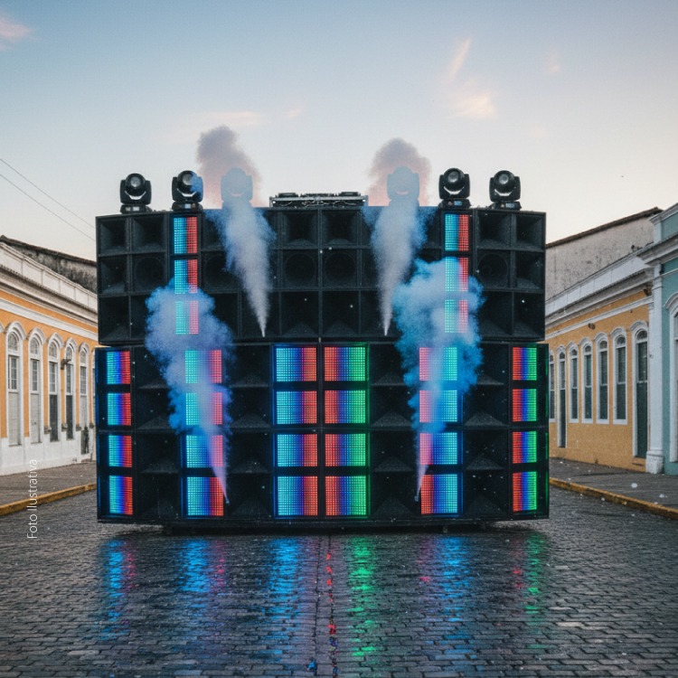 Card-Paredao-Carnaval