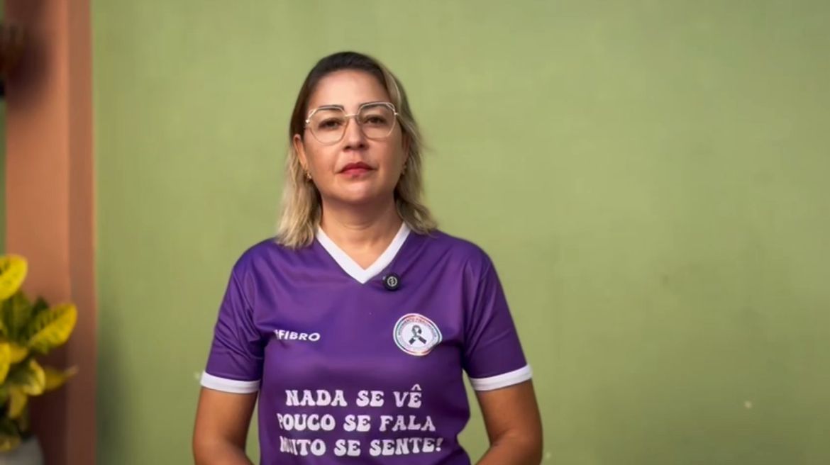 FLÁVIA PEREIRA_DIVULGAÇÃO ASCOM