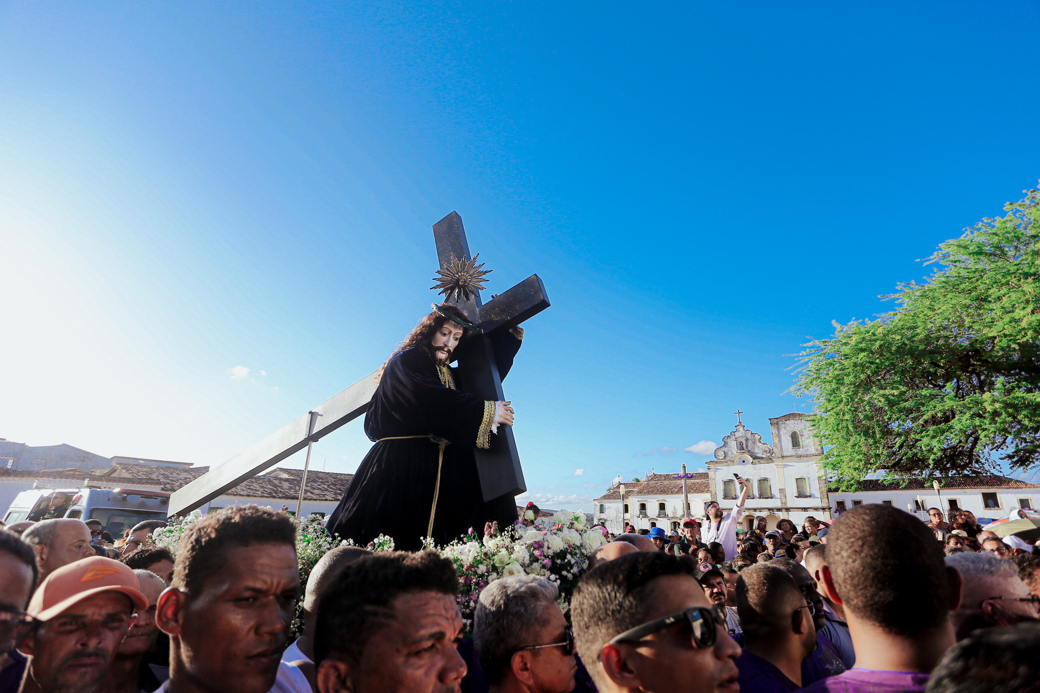 FOTO HEITOR XAVIER (3)