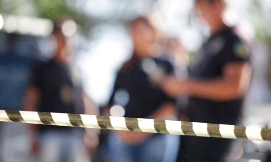 Suspeito-de-homicidio-no-Conjunto-Fernando-Collor-e-preso-foto-ssp