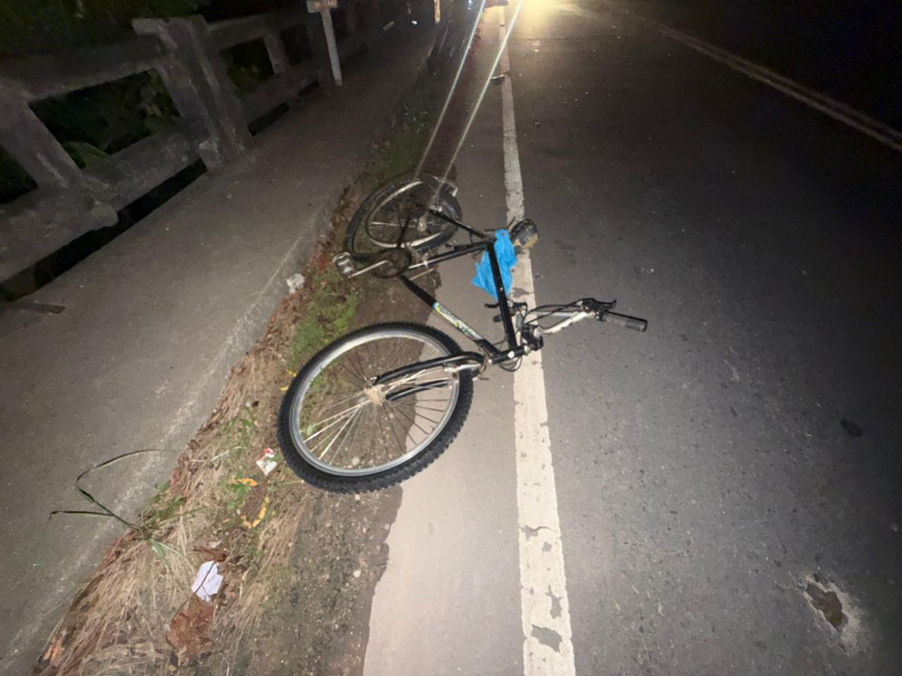 acidente_ciclista_se170_fotobprv
