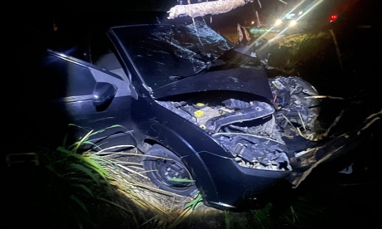 acidente_entre_maruim_rosario_morte_foto_bprv_160226