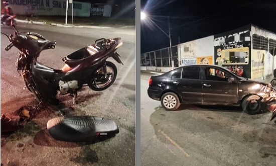 acidente_moto_carro_dores_foto_bprv_070226