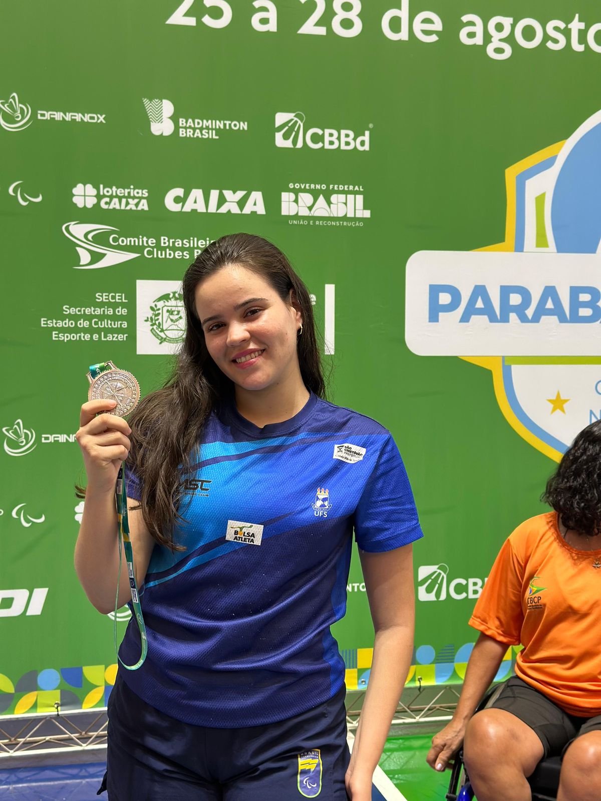 brendadias