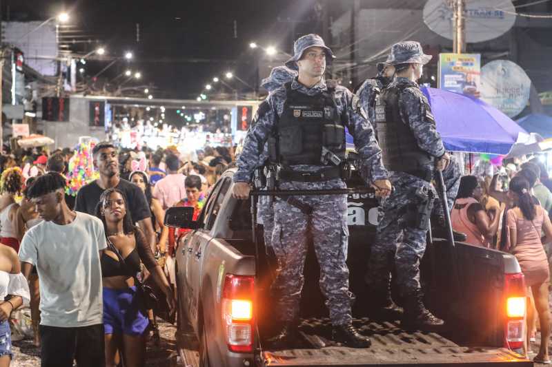 capa_carnaval_2025