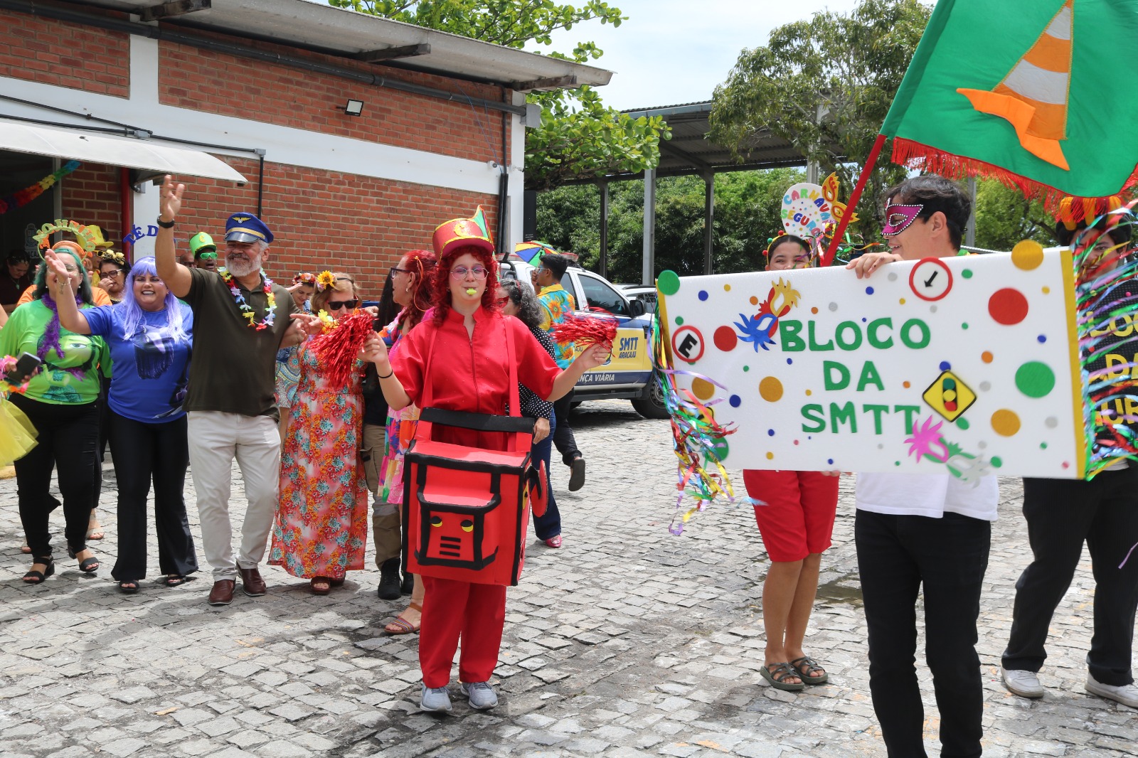 carnavalsmtt (7)