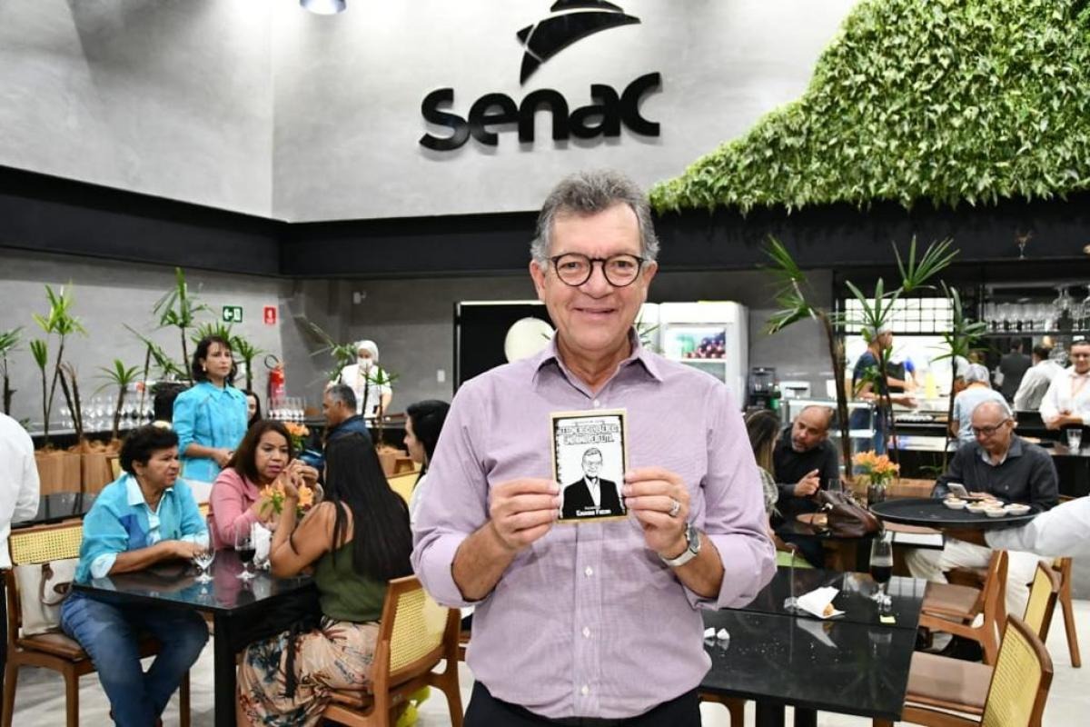educacao_profissional