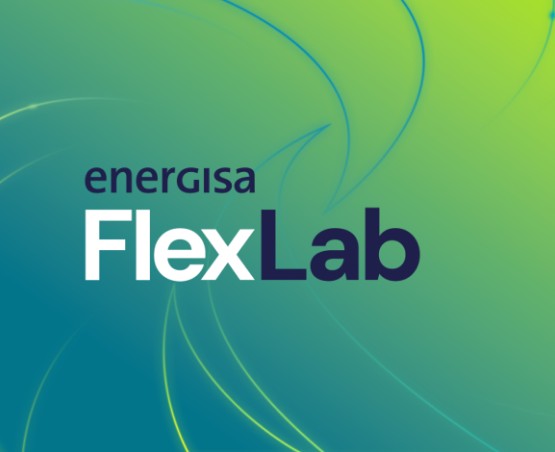 flexlabcard