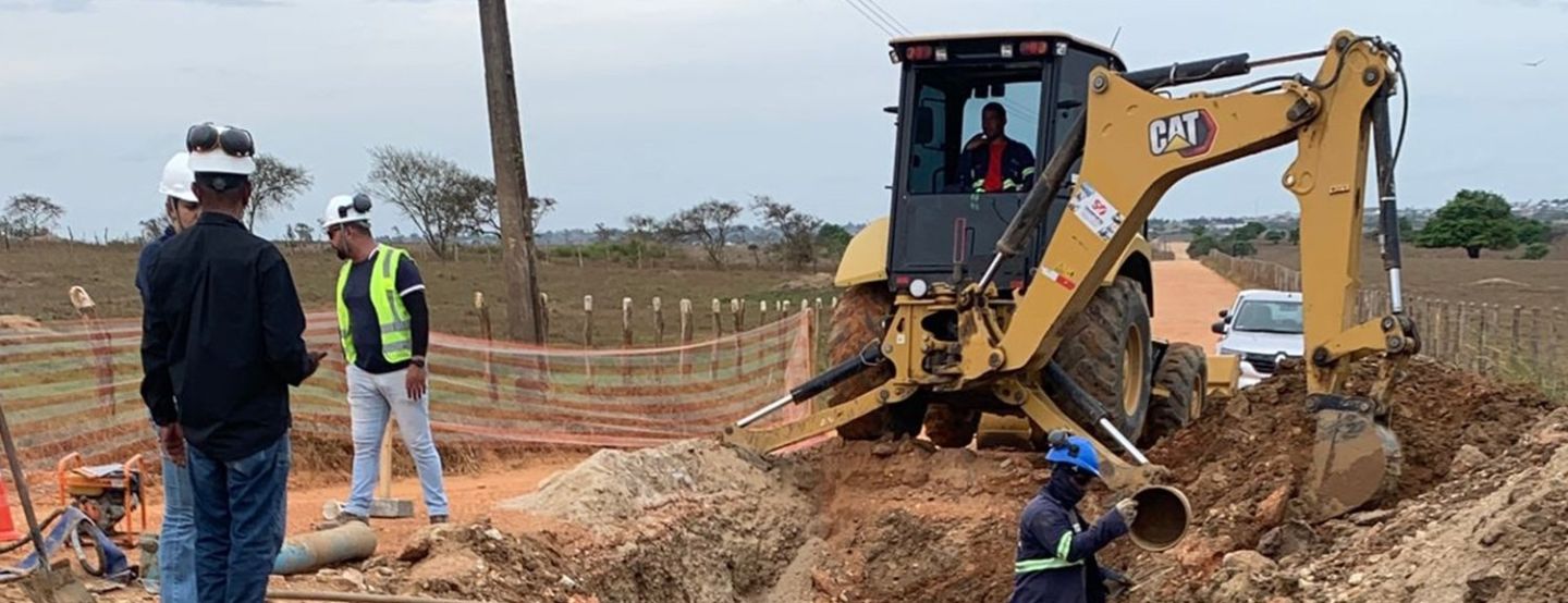 igua-sergipe-conclui-gcmvt