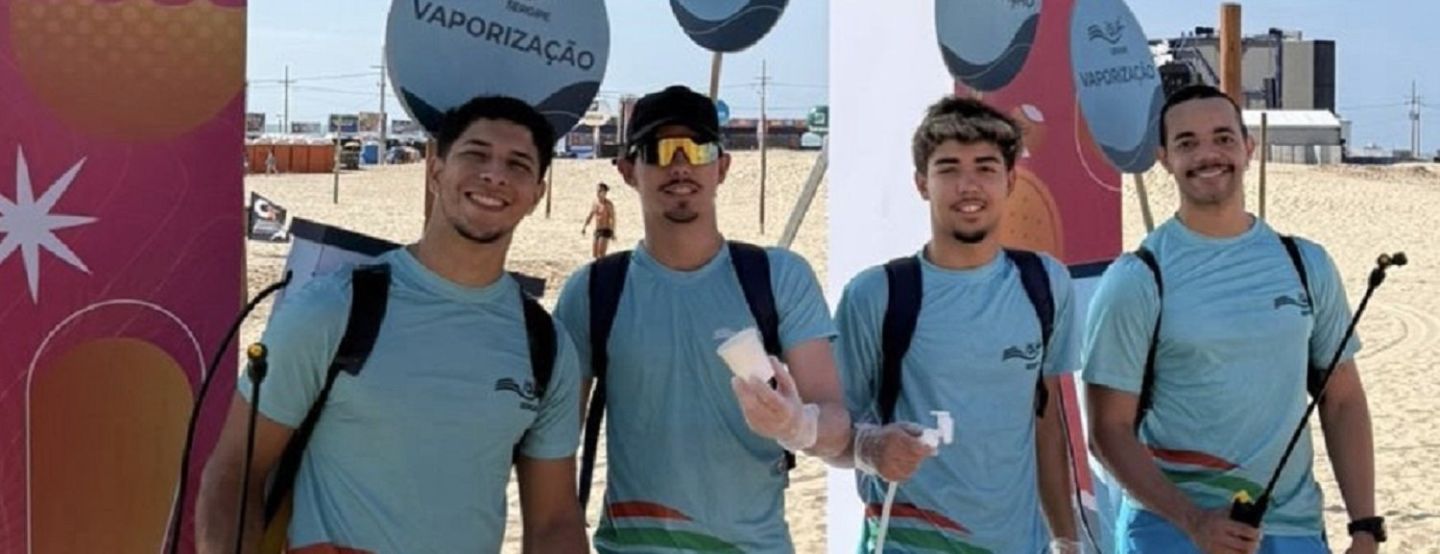 igua-sergipe-patroci-16t28
