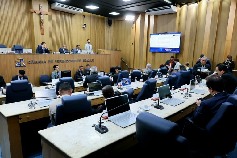 image_large