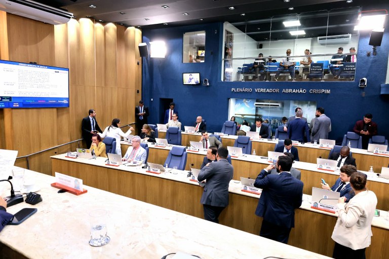 image_large