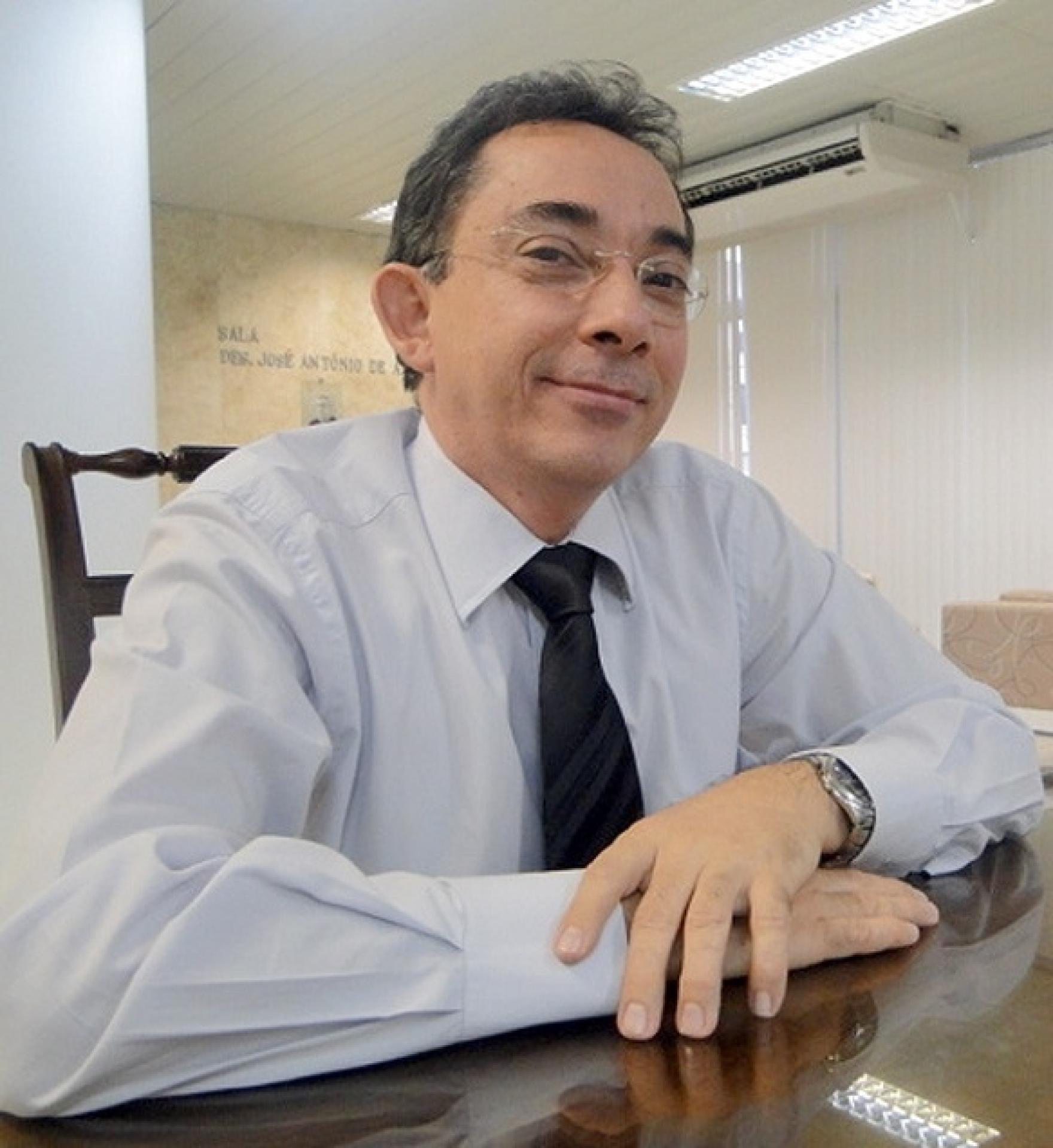 juiz_aposentado_marcel_maia_montalv__o_e8562a8c65bf4b7452565456ec11302b78e0d346777940f8ea615962435a7da3