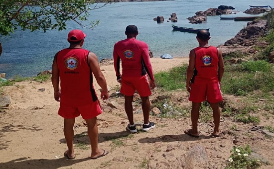 resgate_corpo_afogamento_caninde_foto_corpo_bombeiros_180226