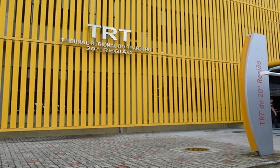 sede_trt20_foto_arquivoinfonet_290824